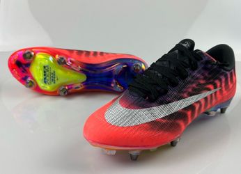 soccer cleats