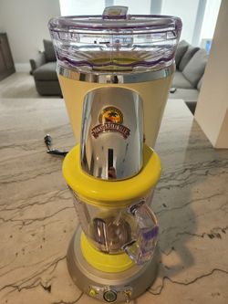 Margaritaville Frozen Margarita Maker
