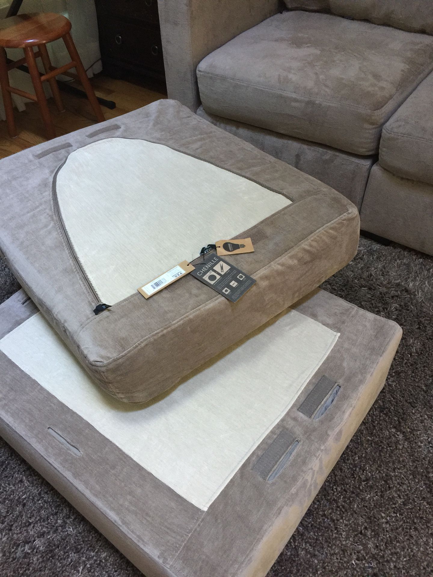 Lovesac For Sale Near Me