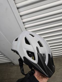 Giant Liv Path Helmet