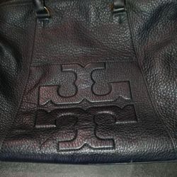 Tory Burch Hand Bags