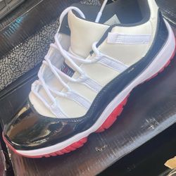 Air Jordan Retros 
