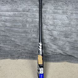 New Marucci CATX Vanta 32/-3 BBCOR Baseball Bat