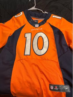 Broncos Jerseys