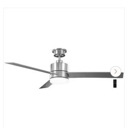 Brand New Ceiling Can 