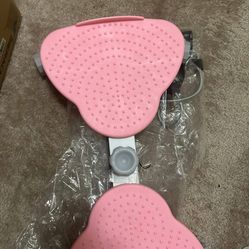 Ab roller new