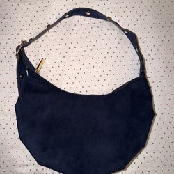 Anthropologie Purse