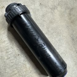 Rainbird 7005 SS