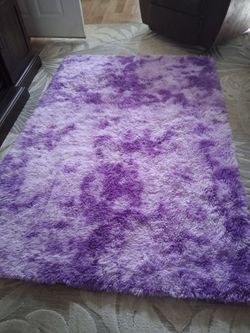 Area Rug