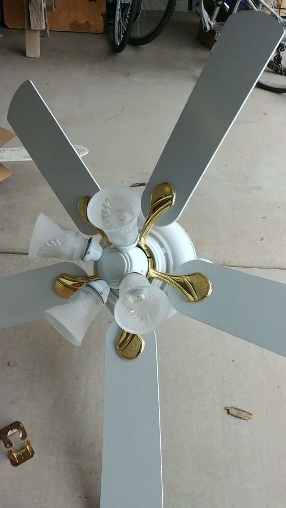 Ceiling Fans Gilbert Az       / Jw3cfdipaymdfm : Camino esquina tucson , az 85718