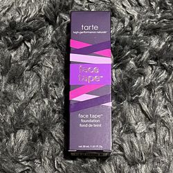 Tarte Face Tape
