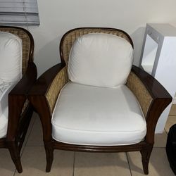 Set Of Chair 