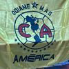 El Michoacano