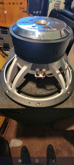 Trade!! Trade!! Trade or $400 Cash!