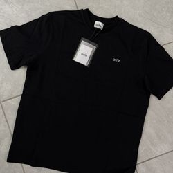Arte Rose Graphic Tee