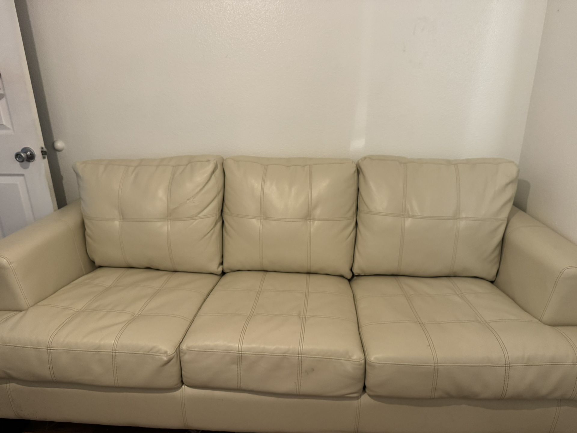 Sofa Bed