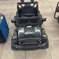 Best Choice Products 