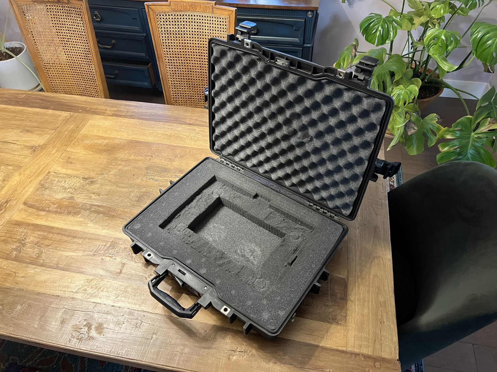 Pelican 1495 Laptop Case