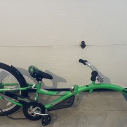 WeeRide Copilot