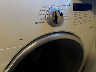 Dryer