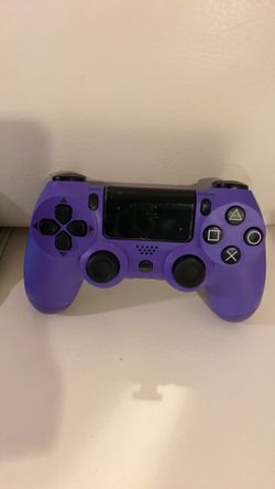 Ps4 Controller BRAND NEW