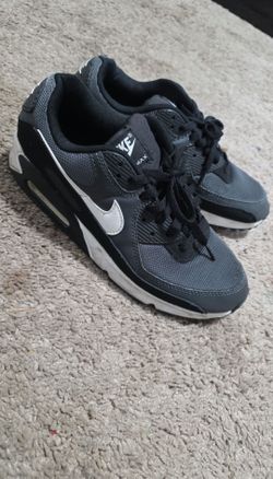 Nike Air Max 90