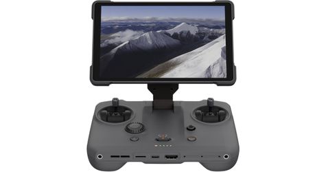 DJI RC2 PRO