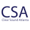 Clear Sound Atlanta