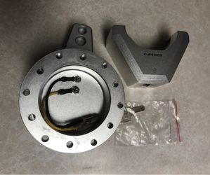 used working condition universal NRG Steering Wheel Quick Tilt System With Lock, #SRT-100SL