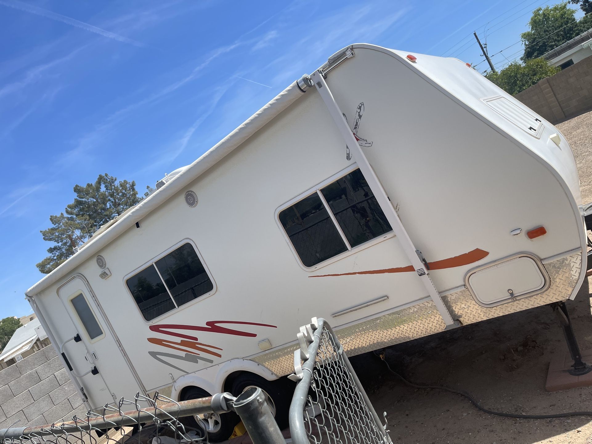 RV 2006