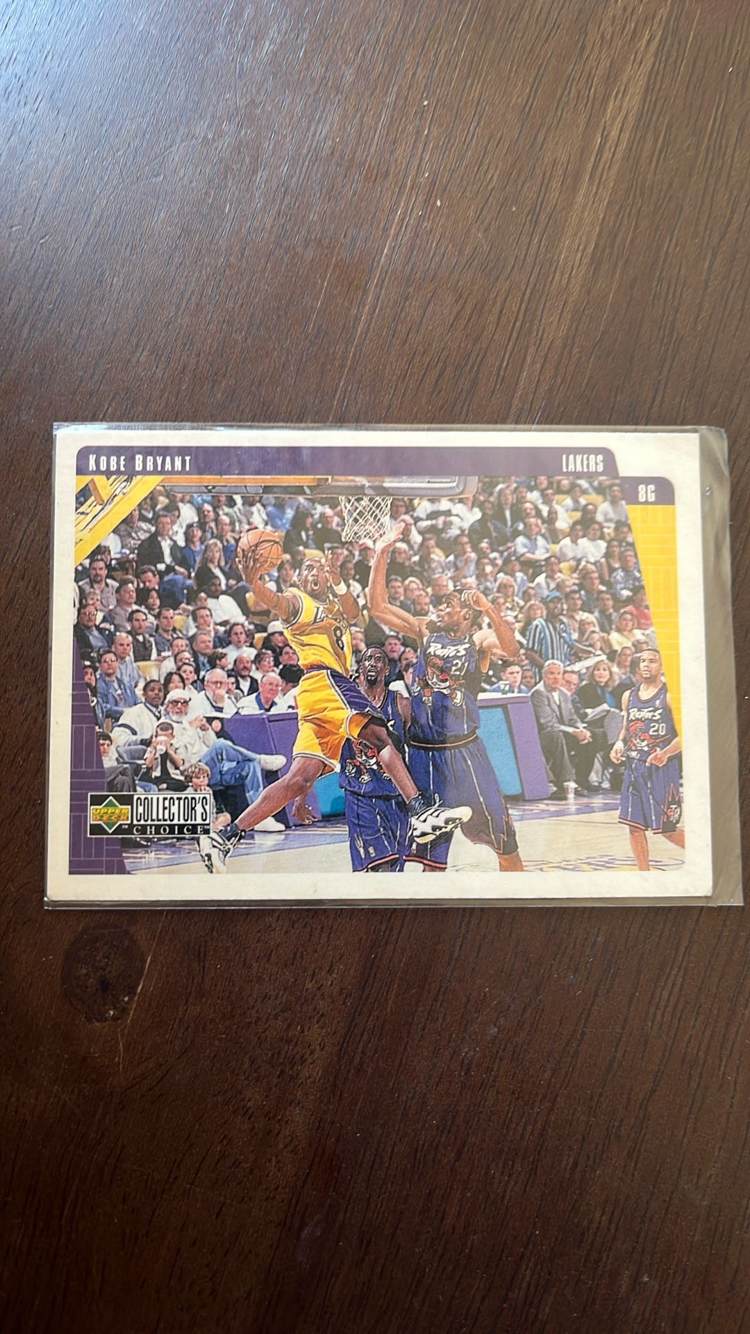 Kobe Bryant Lakers Dodgers Hotwheels Nikes Ps5 PlayStation Pokémon