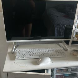 Dell Computer 