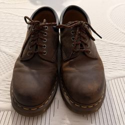Doc Martens Size 12