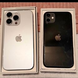 OM
X
..
PHONE 14 PRO MAX WATCH 8 GPS
IPHONE 11 y i