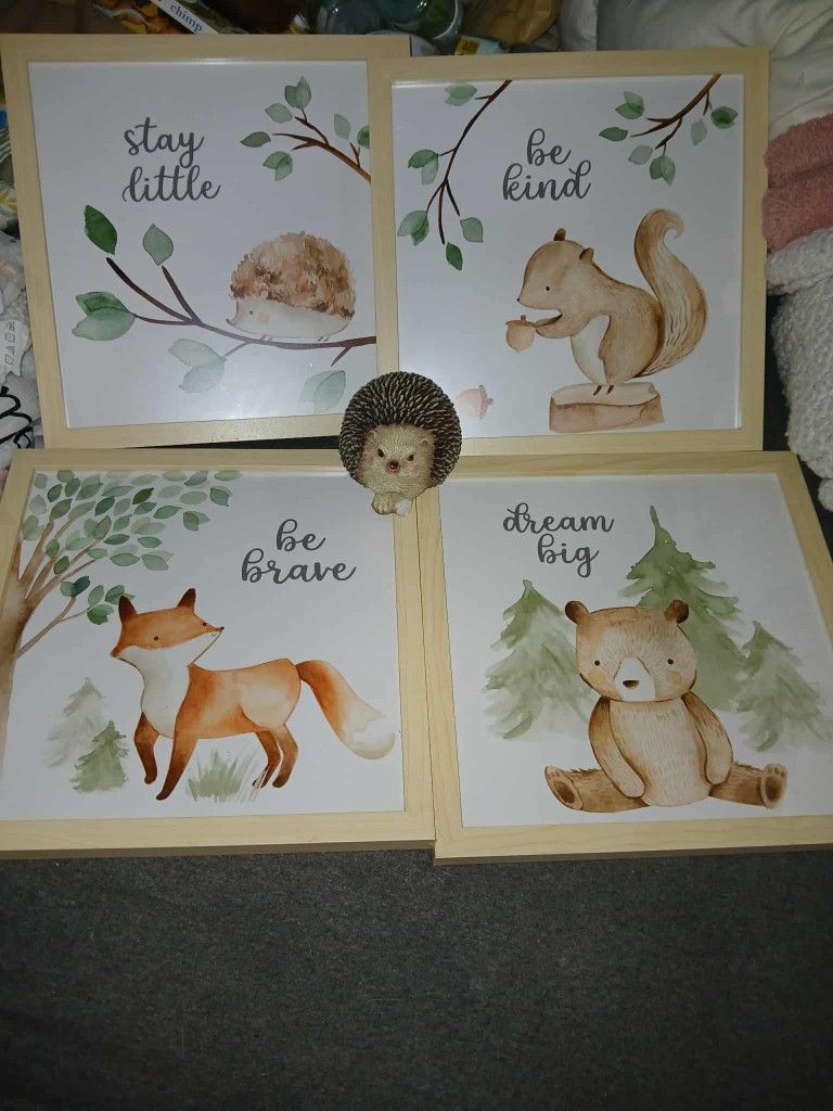 Baby Boy Wall Pictures, Shoes, Baby Toys Baby Soap Lotion