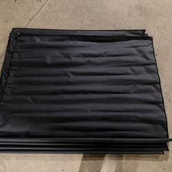 Snap On Tire Covers RV Trailer motorhome 