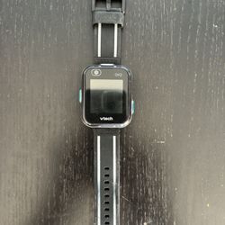 Vtech DX2 Kid’s Smartwatch