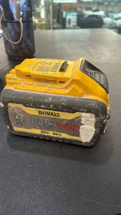 Dewalt