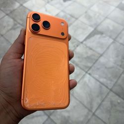Backglass / Screen Replacement 
