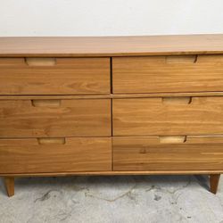 Dresser, TV Stand, Entryway Table