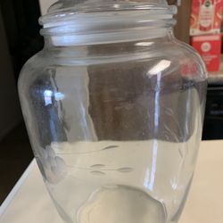 Princess House  Items