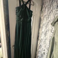 Size 8