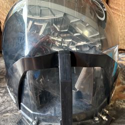 Portable Camping Satellite