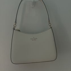 Kate Spade Purse Wallet Set