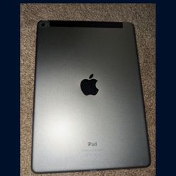 iPad Air 2 