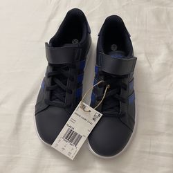 Grand Court 2.0 Shoes