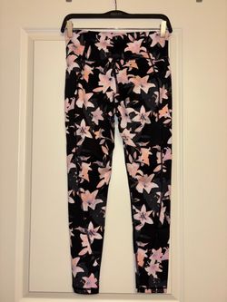 Victoria Secret leggings