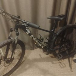 Trek Marlin 5