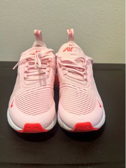 Nike Air Max 270