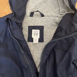 2T Clothes Boys Youth 